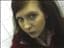 strangegirls