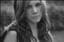 mimmi.k