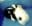 Saron